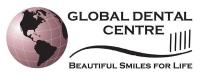 Global Dental Centre Markham image 6